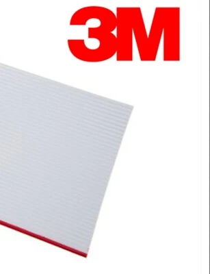 Escolha o comprimento - 3M 3365/40 40 cabo de fita condutor 28 AWG 2651 105c 300v Vw-1 - Imagem 1 de 4