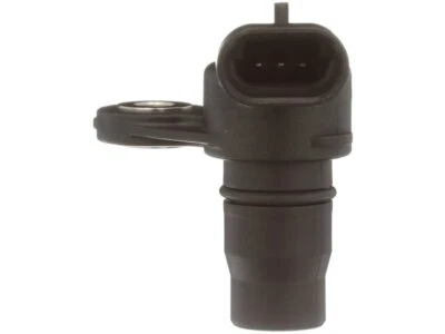 Sensor de posición del árbol de levas Delphi 98592RBPP 4,2 L 6 cilindros para GMC Envoy XUV 2004-2005 Foto 1 de 2