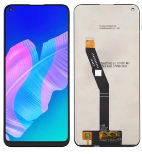 Ecran LCD pour téléphone portable Huawei P40 Lite E / Y7P 2020 ART-L28 L29 écran tactile - Photo 1 sur 6