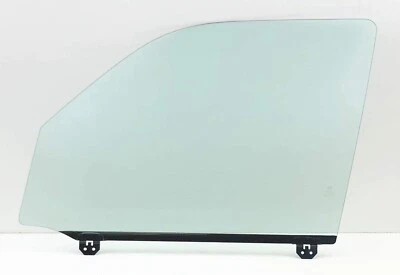 Fits 1991-1994 Ford Explorer 4 Door Driver Left Side Front Door Window Glass — 第 1/4 张图片