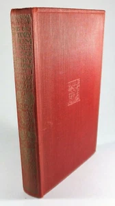 The History of Tom Jones A Foundling by Henry Fielding Book Vol 1 Vintage 101 - Imagen 1 de 12
