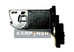 9662635680, Luftmassenmesser für Diesel-M , auch Opel, CITROËN, Original PEUGEOT - Picture 1 of 6