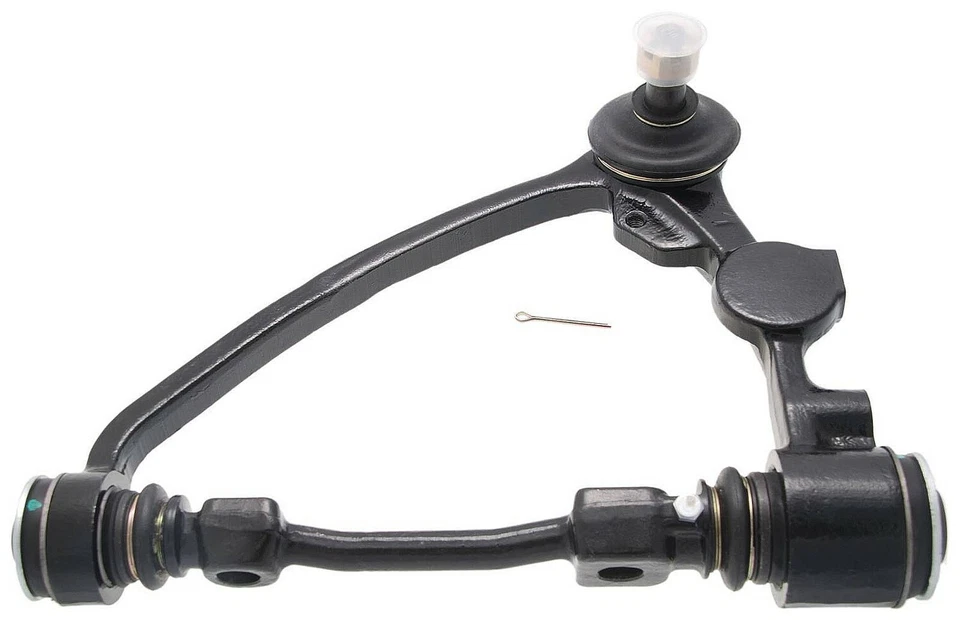 Brazo de control de suspensión delantero izquierdo superior Febest 0124-CM60LH para Toyota Van 1989 Foto 1 de 1