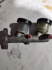 PBR P6273 Brake Master Cylinder To Suit Toyota Crown MS65 NOS 1971-1975 - Picture 1 of 8