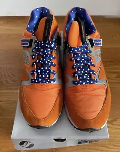 Saucony X Extra Butter Aces Grid 9000 Sz 10.5 100 % Authentic - Picture 1 of 5