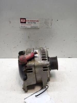 Dodge RAM4500 2013-2018, alternador, número de pieza - P048013AD Foto 1 de 4