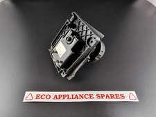 WHITE KNIGHT C77AB CONDENSER TUMBLE DRYER WATER PUMP