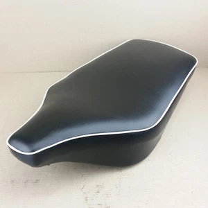 Triumph Dual Seat Pre Unit Rigid & Sprung Hub 1955 NOS, 82-3153 F3153 - Picture 1 of 3