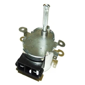 HIGH QUALITY GRILL MOTOR 220V/240V 50HZ TO SUIT W4 22GG0035 SE216 - Bild 1 von 3