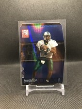 2003 Donruss Elite #102 Byron Leftwich Rookie Aspirations Die Cut 33/93