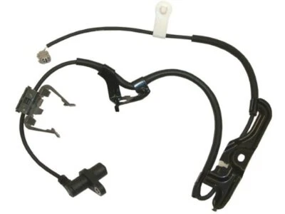 Sensor de velocidad ABS United Automotive 86238GVMK para Chevrolet K3500 1997-2000 Foto 1 de 2