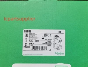 1PCS LUB32 Brand-new Fast Shipping - Picture 1 of 1