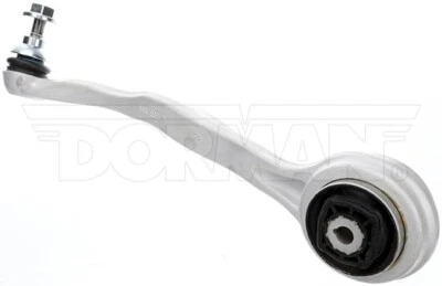 Suspension Control Arm for Mercedes-Benz 2021-14 Foto 1 de 2