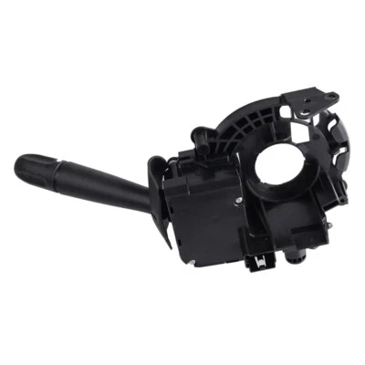 Nuevo interruptor combinado de luz de señal de giro para Dodge Durango 2004-2008 56049823AB Foto 1 de 4