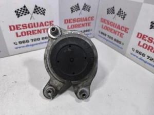 A2052406617 engine mounting bracket for MERCEDES-BENZ CLASE C (W205) LIM. 275933 - Picture 1 of 3