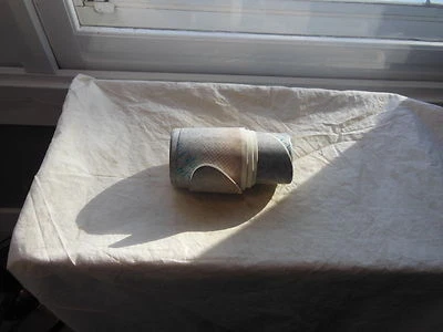 Calcomanía genuina CNH Case New Holland 401459A2 Foto 1 de 2