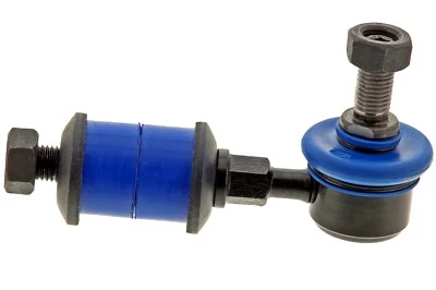 For 1989-1991 Chevrolet Tracker Suspension Stabilizer Bar Link Kit Front 1990 - Image 1 of 4