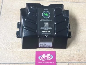 Quingo Air Mobility Scooter Main Control Unit Plastic Cover - Spares / Parts - Picture 1 of 4