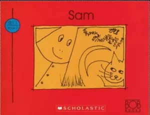 Bob Books First! by Maslen, Bobby Lynn - Picture 1 of 1