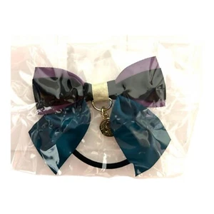 Japan Tokyo Disney Fantasy Springs Frozen Elsa Hair Tie ears - Picture 1 of 7