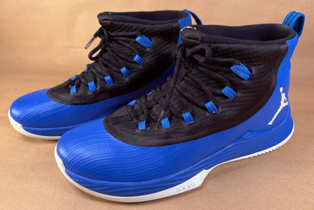 Jordan Ultra.Fly 2 Athletic Shoes for Sale | Authenticity