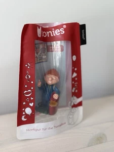 Tonie „Das Sams – Eine Woche voller Samstage“ – Rarität – nicht mehr produziert - Bild 1 von 2