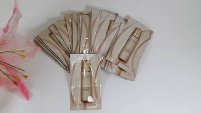 20x Estee Lauder Revitalizing Supreme+ Global Anti-Aging Power Emulsión Suave 3 ml Foto 1 de 3