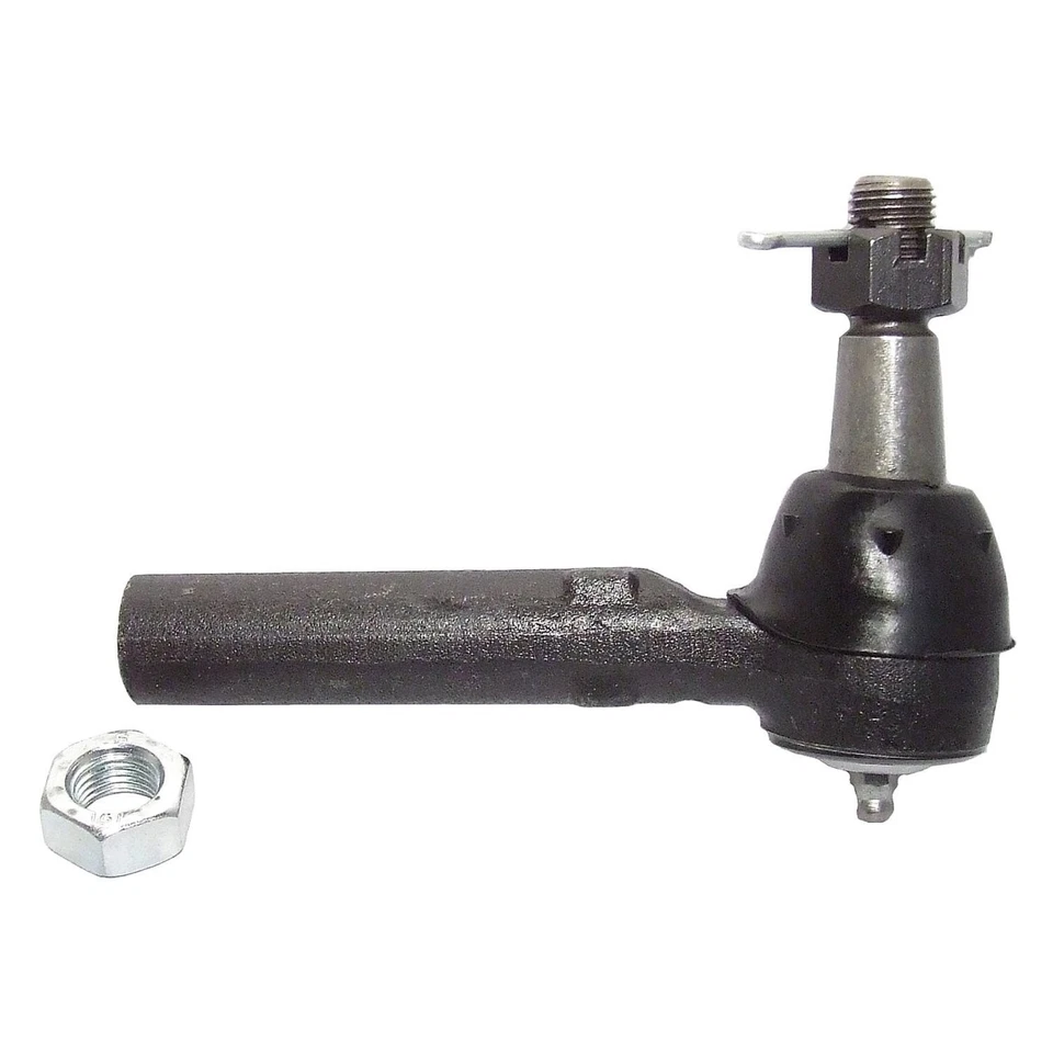 For Ford Explorer 1998-2003 Delphi TA2189 Outer Steering Tie Rod End Foto 1 de 1