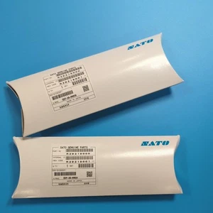 SATO R29219000 Genuine Printhead for S84-EX Engine Printer 203dpi, BRAND NEW - Photo 1/1