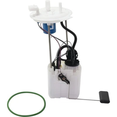 Electric Fuel Pump Gas For Four-Wheel Drive 2012-2014 Ford F-150 3.5L DL3Z9H307A - Image 1 of 4