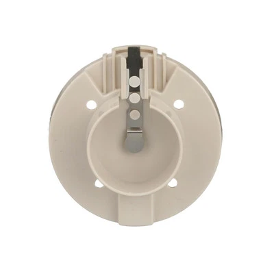 Rotor distribuidor Topkick para GMC C7500 1997-1998 SMP Foto 1 de 4