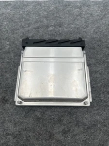 2003,2004,C70,VOLVO,Engine Computer Ecu Pcm Ecm Pcu ,0261207855 - Picture 1 of 4