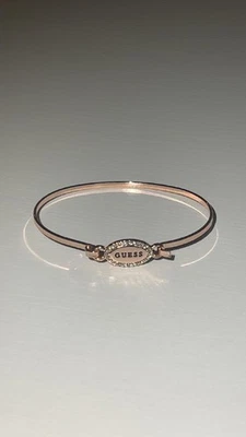 Guess браслет - Изображение 1 из 3