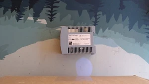 Gebrauchtes Allen Bradley 700-P800A1 AC Relais - hochwertig & voll funktionsfähig - Bild 1 von 3