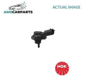 MANIFOLD PRESSURE MAP SENSOR 97765 NGK NEW OE REPLACEMENT - Picture 1 of 6