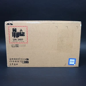 HP Pavilion 15.6" FHD Display 15t Laptop, Intel i7-1355U, 16GB RAM, 1TB PCIe SSD - Picture 1 of 2