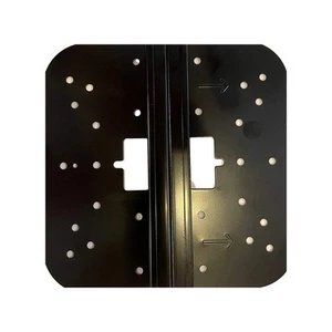 HPE - ARUBA INSTANT AP-Mnt-E Ap Mount Bracket - Zdjęcie 1 z 4