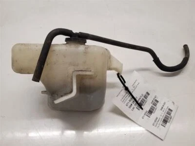 Toyota Matrix, tanque de depósito de refrigerante, 2009-2014, 2,4 L, 4 cilindros, 2azfe, 16470-0T040  Foto 1 de 4