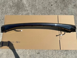 New! Byd Seal center taillight - Picture 1 of 10