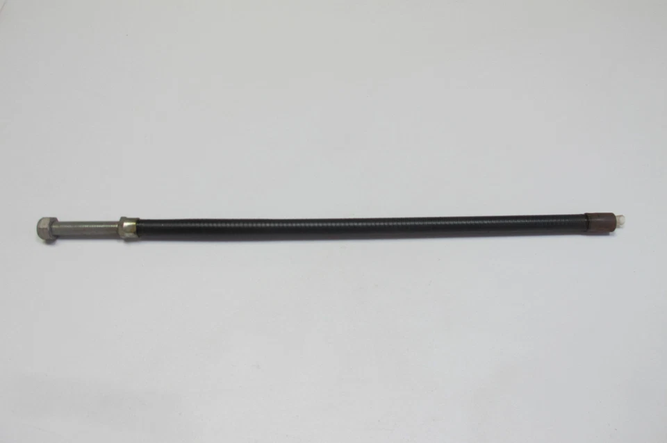 Funda de cable de embrague OEM NUEVO 69542342101 se adapta a Porsche 356B 356C 1960-1965 Foto 1 de 2