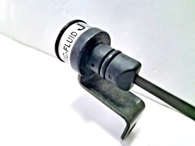 NISSAN J MATIC TRANSMISSION DIPSTICK INFINITI G35 TRANSMISSION DIPSTICK - Image 1 of 4