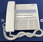 Bellsouth Products 223 Home Office Telephone 20 Number Memory Phone Vintage
