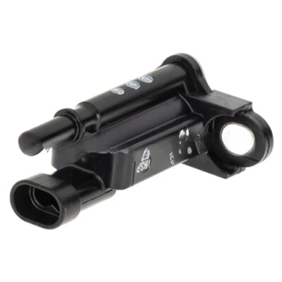 For Vapor Canister Purge Valve 04-07 Chevrolet Equinox Express 1500 12581282; Foto 1 de 2