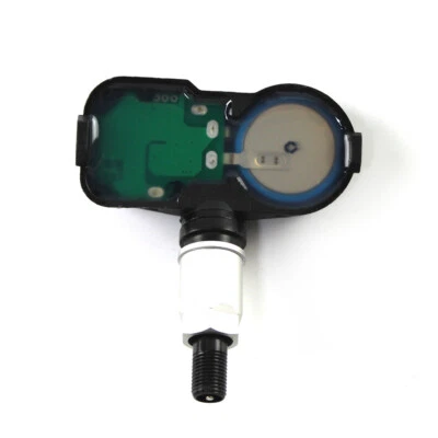 42607-06020 42607-30060 PMV-C010 TS-TY04 TIRE Pressure Sensor For Toyota 315 MHZ - Изображение 1 из 4