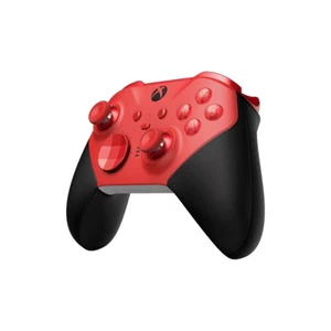 Microsoft Xbox Elite Series 2 Wireless Controller Core Edition - Picture 1 of 11