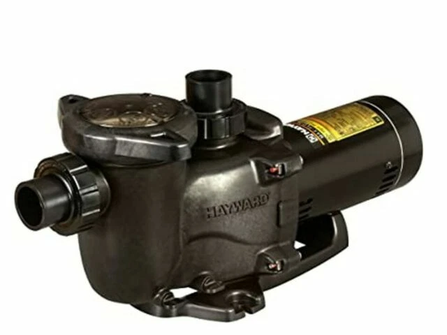 Hayward SP2307X10 1 HP Max-Flo XL Pool Pump
