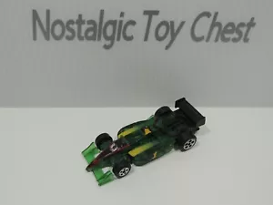 Transformers Mirage Spy Changers Stealth Mode RID KB Toys Exclusive - Picture 1 of 4