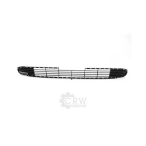Rejilla ventilación parachoques delantero opel vectra b j96 31_ 38_ 1.6i 16v 1.8i - Imagen 1 de 1