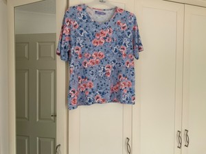 edinburgh woolen mill dresses