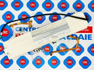 BOILER AD ACCUMULO RICAMBIO CALDAIE ORIG. HERMANN SAUNIER DUVAL COD: CRCS1226000 - Bild 1 von 1